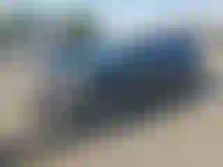 Vehicle Image- 2012 Honda CR-V