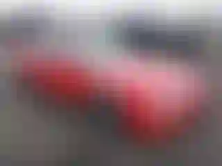 Vehicle Image- 1996 Honda Prelude