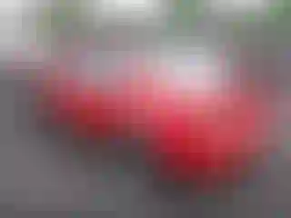 IMPORTOWO.pl