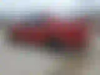 IMPORTOWO.pl