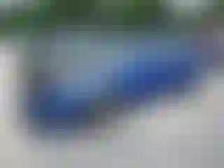 Vehicle Image- 2001 Honda Prelude