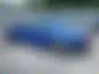 IMPORTOWO.pl