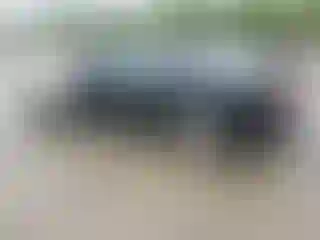 IMPORTOWO.pl