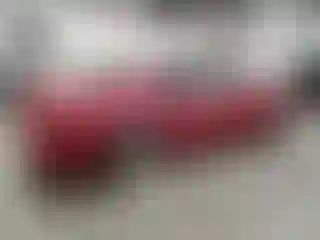 IMPORTOWO.pl