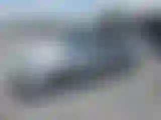 Vehicle Image- 1998 Honda Prelude