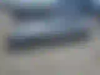 IMPORTOWO.pl