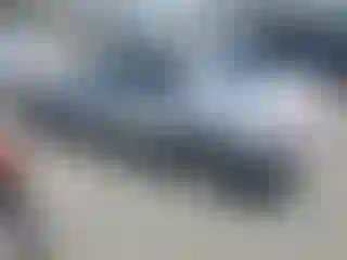 IMPORTOWO.pl