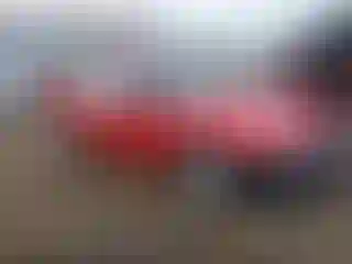 Vehicle Image- 1988 Honda Accord