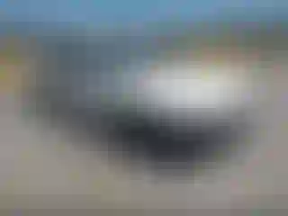 Vehicle Image- 1989 Honda Accord