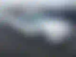 Vehicle Image- 1991 Honda Accord