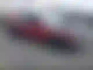 Vehicle Image- 1993 Honda Accord