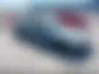 Vehicle Image- 1990 Honda Accord