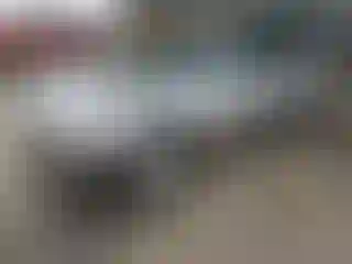 Vehicle Image- 1992 Honda Accord