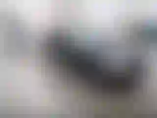 Vehicle Image- 1997 Honda Accord