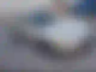 Vehicle Image- 1994 Honda Accord