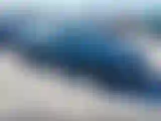 Vehicle Image- 1994 Honda Accord