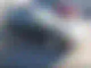 Vehicle Image- 1995 Honda Accord