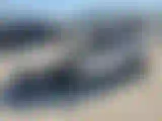 Vehicle Image- 1994 Honda Accord