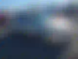 Vehicle Image- 2000 Honda Accord