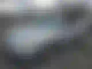 Vehicle Image- 2001 Honda Accord