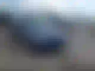 Vehicle Image- 2002 Honda Accord