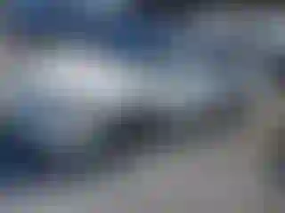 Vehicle Image- 2002 Honda Accord