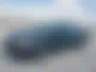 Vehicle Image- 1999 Honda Accord