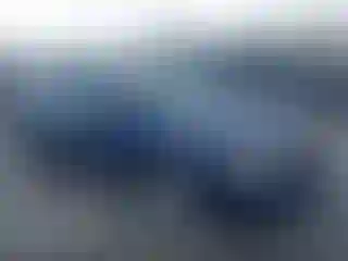 Vehicle Image- 2002 Honda Accord
