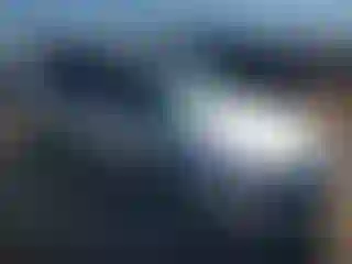 Vehicle Image- 1999 Honda Accord