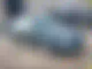Vehicle Image- 2000 Honda Accord