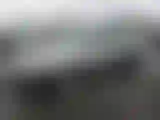 Vehicle Image- 2000 Honda Accord