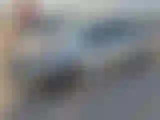 Vehicle Image- 1999 Honda Accord