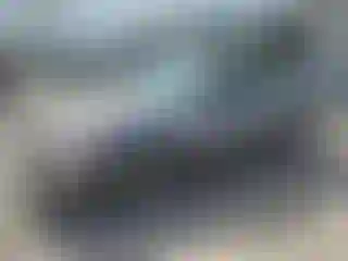 Vehicle Image- 2000 Honda Accord
