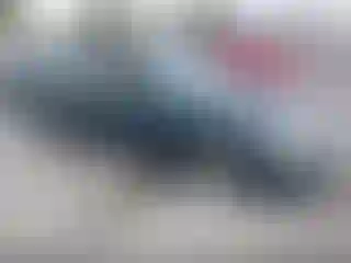 Vehicle Image- 2000 Honda Accord