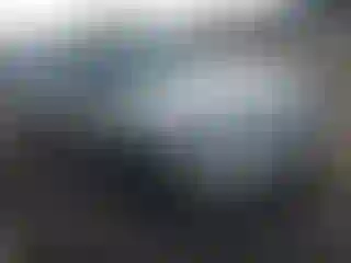 Vehicle Image- 2002 Honda Accord
