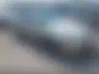 Vehicle Image- 2000 Honda Accord
