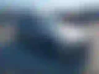 Vehicle Image- 2000 Honda Accord