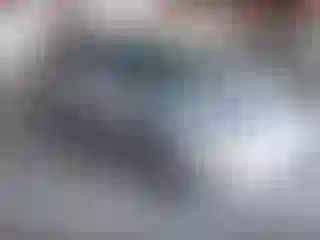 Vehicle Image- 2002 Honda Accord