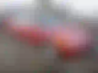 Vehicle Image- 2000 Honda Accord