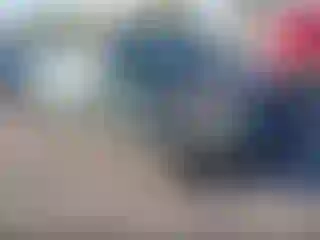 Vehicle Image- 2000 Honda Accord