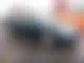 Vehicle Image- 2000 Honda Accord