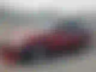 Vehicle Image- 2000 Honda Accord