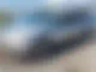 Vehicle Image- 2002 Honda Accord