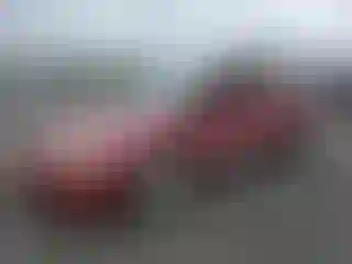 Vehicle Image- 2000 Honda Accord