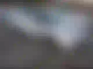 Vehicle Image- 2002 Honda Accord