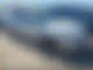 Vehicle Image- 2002 Honda Accord