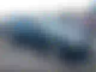 Vehicle Image- 2000 Honda Accord