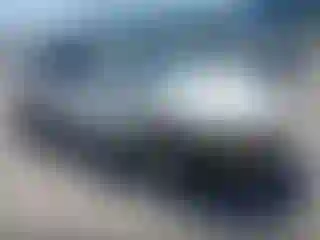 Vehicle Image- 2000 Honda Accord