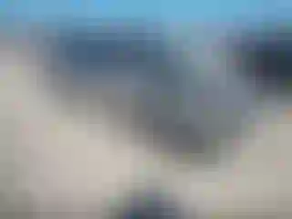 Vehicle Image- 1999 Honda Accord