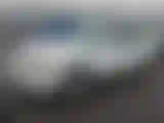 Vehicle Image- 1999 Honda Accord